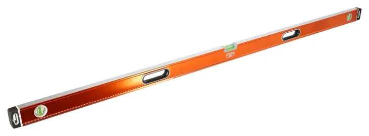 poziomica-1000-mm-bahco-waga-z-opakowaniem-1-kg