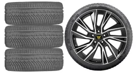 nowe-kola-zima-cupra-terramar-kp-michelin-255-45r19-2
