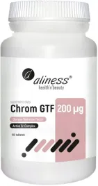 aliness-chrom-gtf-active-200-g-x-100-tabletek-vege-odchudzanie-metabolizm