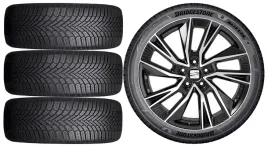 nowe-kola-zima-seat-tarraco-kn-bridgestone-235-50r19