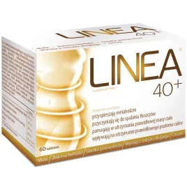 linea-40-60-tabl-odchudzanie-spalanie-tluszczu