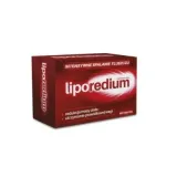 liporedium-spalanie-60-tabletek