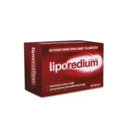 liporedium-spalanie-60-tabletek