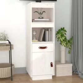 vidaxl-szafka-biala-34x40x1085-cm-lite-drewno-sosnowe