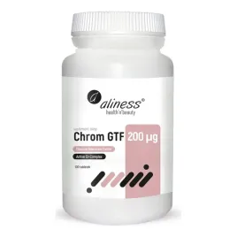 chrom-gtf-200-mcg-100-tabletek-odchudzanie-metabolizm-cukier-glukoza-apetyt