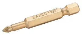 bit-diamentowy-1-4-pz1x50-mm-5-szt-bahco