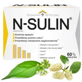 n-sulin-dobry-poziom-cukru-morwa-biala-gurmar-cynk-chrom-witamina-b6-b12-b9