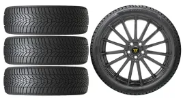 nowe-kola-zima-cupra-terramar-kp-hankook-255-40r20-1