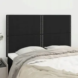 vidaxl-zaglowki-do-lozka-4-szt-czarne-72x5x78-88-cm-tkanina