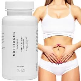 oczyszczanie-organizmu-ekstrakt-zielony-jeczmien-chlorofil-60-szt-nutridome