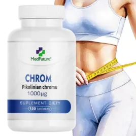 chromium-chrom-pikolinian-chromu-odchudzanie-metabolizm-120-tab-1000-g