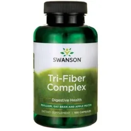 swanson-tri-fiber-complex-naturalny-blonnik-100-kapsulek-jelita-zaparcia
