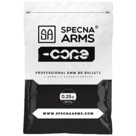 specna-arms-kulki-do-asg-025g-1000szt-core-spe-16-021004