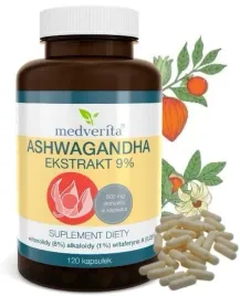ashwagandha-ekstrakt-9percent-witanolidy-zen-szen-120-kaps-medverita
