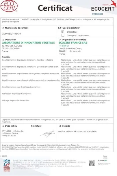 mocne-tabletki-na-odchudzanie-rumenic-acid-cla-6-12-kg-udowodnione-stan-opakowania-oryginalne
