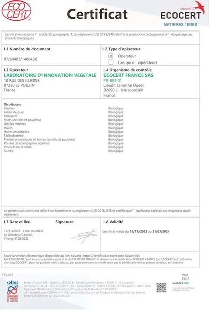 mocne-tabletki-na-odchudzanie-rumenic-acid-cla-6-12-kg-udowodnione-nazwa-allvita