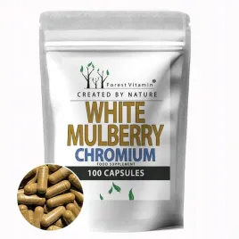 morwa-biala-chrom-100kaps-odchudzanie-metabolizm-ekstrakt-mulberry
