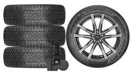 nowe-kola-zima-subaru-solterra-falken-235-50r20-tpms