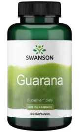 swanson-guarana-100kap-500mg-odchudzanie-energia