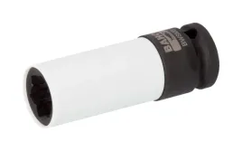 nasadka-udarowa-1-2-17mm-do-srub-antykradziezowych-mercedes-maybach-bahco