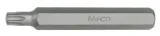 bit-10-mm-do-srub-torx-t55x75-mm-bahco
