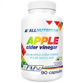 allnutrition-apple-cider-vinegar-90-kapsulek-ocet-jablkowy-w-tabletkach