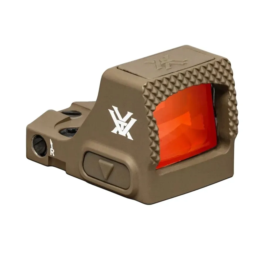 kolimator-vortex-defender-ccw-3-moa-tan-zestaw