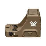 kolimator-vortex-defender-ccw-3-moa-tan-zestaw-stan-nowy
