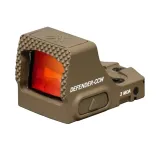 kolimator-vortex-defender-ccw-3-moa-tan-zestaw-stan-nowy-model-defender-ccw-3-moa-tan