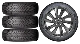 nowe-kola-zima-audi-q7-4l-4l1-bridgestone-285-45r20-ao