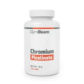 pikolinian-chromu-odchudzanie-metabolizm-reguluje-apetyt-gymbeam-120-tab