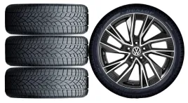 nowe-kola-zima-vw-tiguan-allspace-5n-dunlop-235-50r19-ao