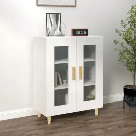 vidaxl-szafka-biala-695x34x90-cm-material-drewnopochodny