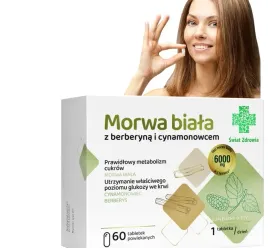 suplement-diety-morwa-biala-berberyna-prawidlowy-poziom-cukru-60-tabletek