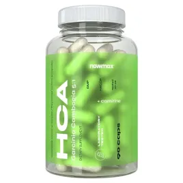 nowmax-hca-garcinia-cambogia-natrualna-redukcja-tluszczu-spalacz-100-kaps