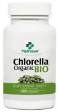 chlorella-organic-bio-algi-medfuture-300-tab