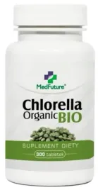 chlorella-organic-bio-algi-medfuture-300-tab