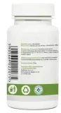 chlorella-organic-bio-algi-medfuture-300-tab-postac-tabletki