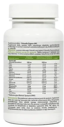 chlorella-organic-bio-algi-medfuture-300-tab-podstawowy-skladnik-chlorella