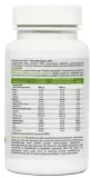 chlorella-organic-bio-algi-medfuture-300-tab-podstawowy-skladnik-chlorella