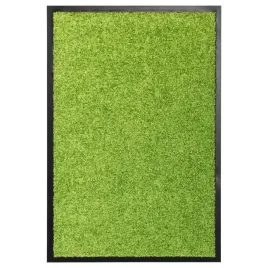 vidaxl-wycieraczka-z-mozliwoscia-prania-zielona-40-x-60-cm