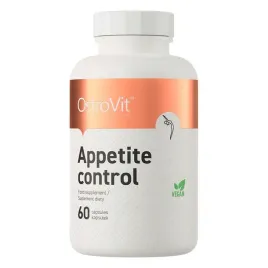 ostrovit-kontrola-apetytu-60-kaps-chrom-garcinia-cambogia-ocet-jablkowy