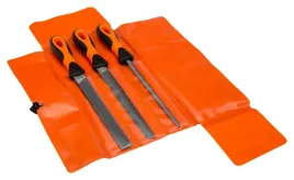 pilnik-warsztatowy-ergo-200-mm-typ-naciecia-2-zestaw-3-szt-bahco