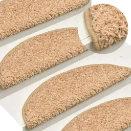 vidaxl-nakladki-na-schody-15-szt-zlote-56-x-17-x-3-cm