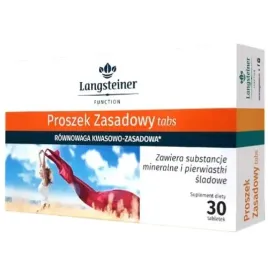 langsteiner-proszek-zasadowy-wapn-magnez-cynk-30-tabletek