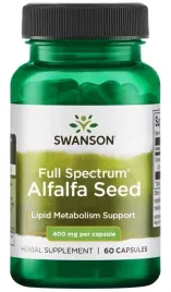 swanson-full-spectrum-alfalfa-400mg-60kaps-lucerna