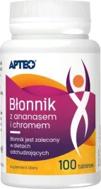 blonnik-z-ananasem-i-chromem-100-tabletek