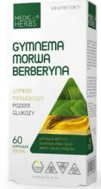 gymnema-morwa-berberyna-60-kapsulek-medica-herbs