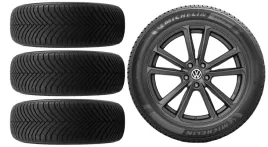 nowe-kola-zima-vw-caddy-skskn-michelin-215-55r17