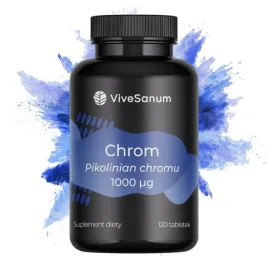 chrom-1000-mcg-pikolinian-chromu-odchudzanie-metabolizm-bloker-apetytu